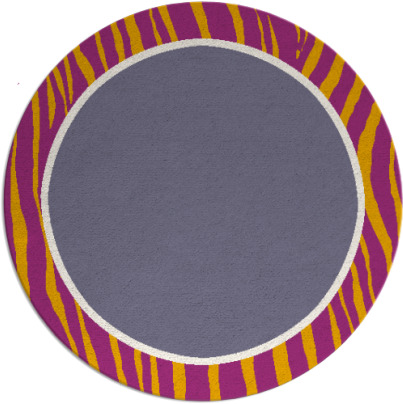 mukumi rug - item 1041623