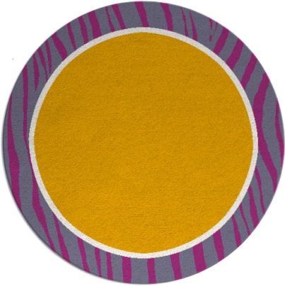 mukumi rug - item 1041624