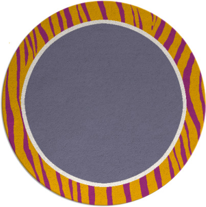 mukumi rug - item 1041625