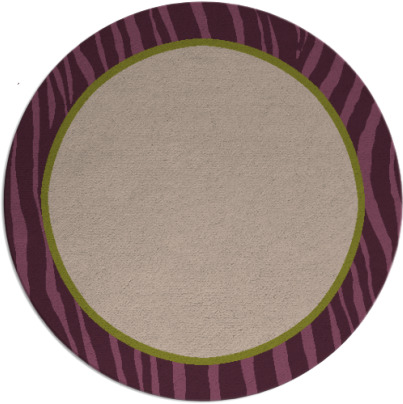 mukumi rug - item 1041626