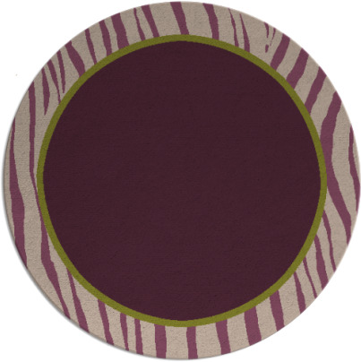 mukumi rug - item 1041627