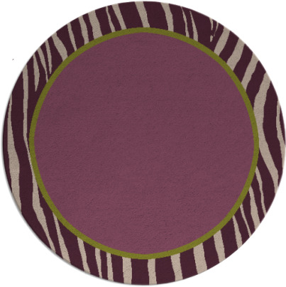 mukumi rug - item 1041628