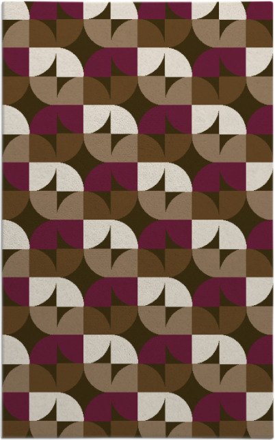 expression rug - item 104163