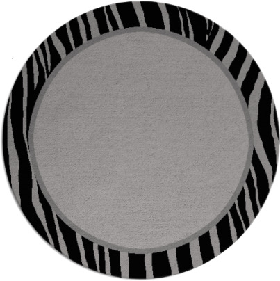 mukumi rug - item 1041630