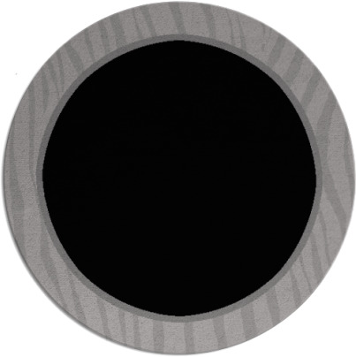 mukumi rug - item 1041631