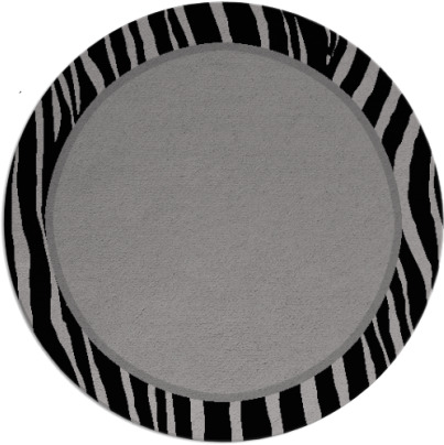 mukumi rug - item 1041632