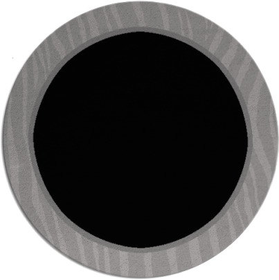 mukumi rug - item 1041633