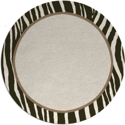 mukumi rug - item 1041634