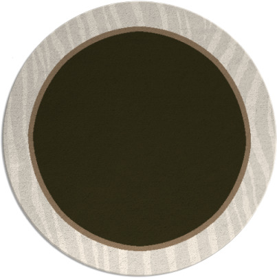 mukumi rug - item 1041635