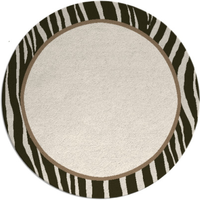 mukumi rug - item 1041636