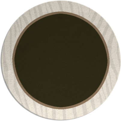 mukumi rug - item 1041637