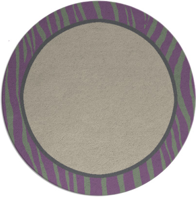 mukumi rug - item 1041638