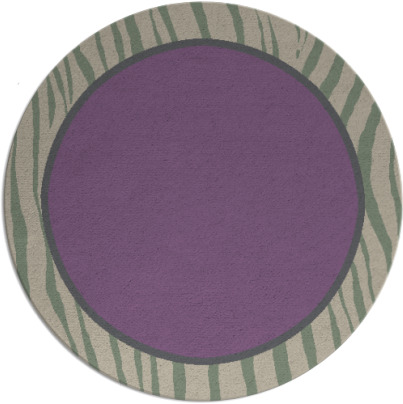 mukumi rug - item 1041639