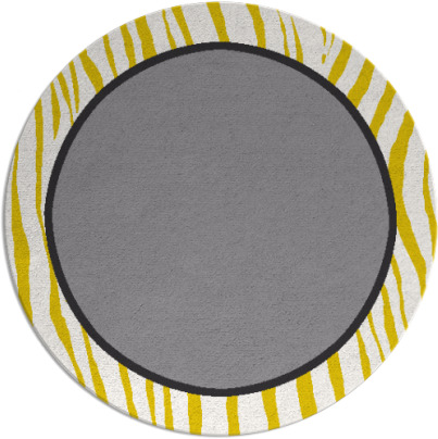 mukumi rug - item 1041642