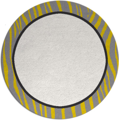 mukumi rug - item 1041643