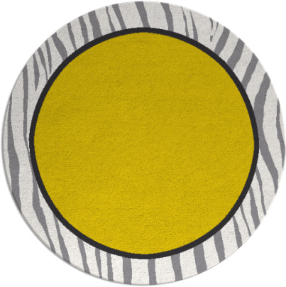 mukumi rug - item 1041644