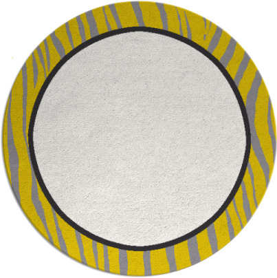 mukumi rug - item 1041645