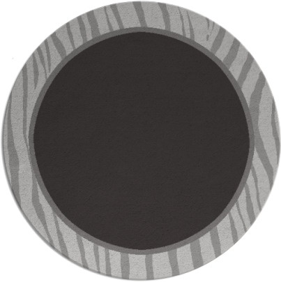 mukumi rug - item 1041647