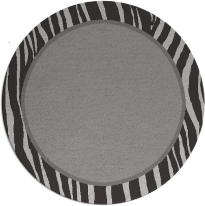 mukumi rug - item 1041648