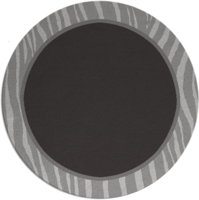 mukumi rug - item 1041649