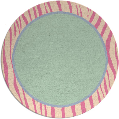 mukumi rug - item 1041652