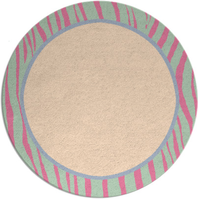 mukumi rug - item 1041653