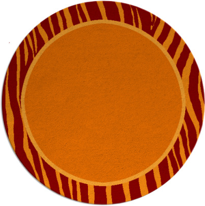 mukumi rug - item 1041658