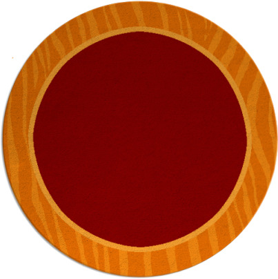 mukumi rug - item 1041659
