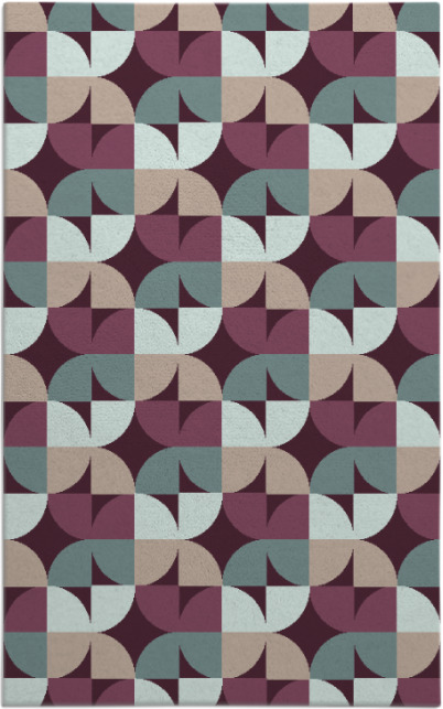 expression rug - item 104166