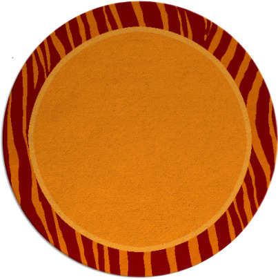 mukumi rug - item 1041660