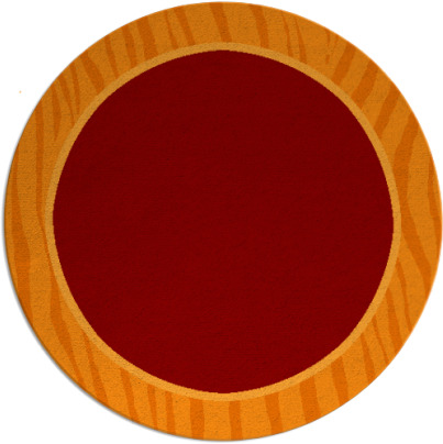 mukumi rug - item 1041661