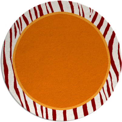 mukumi rug - item 1041662