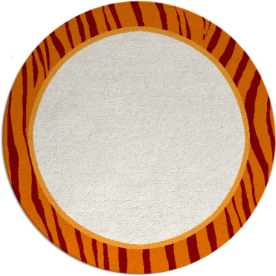 mukumi rug - item 1041663