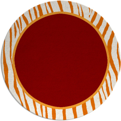 mukumi rug - item 1041664