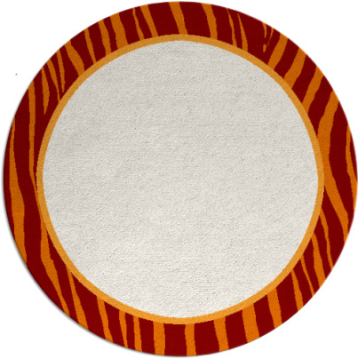 mukumi rug - item 1041665