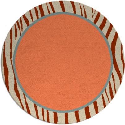 mukumi rug - item 1041666