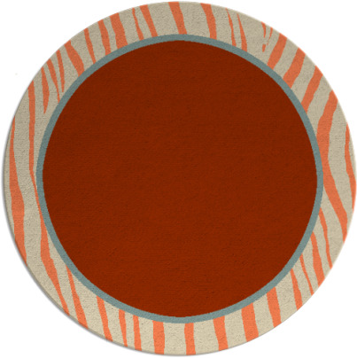 mukumi rug - item 1041668