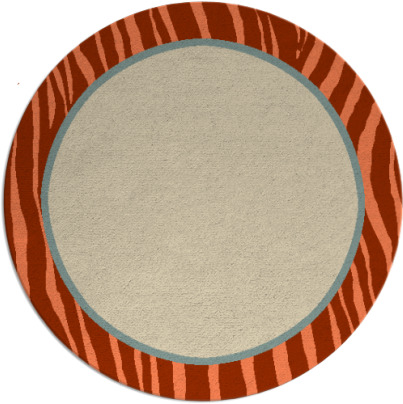 mukumi rug - item 1041669