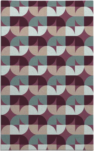 expression rug - item 104167