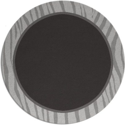 mukumi rug - item 1041670