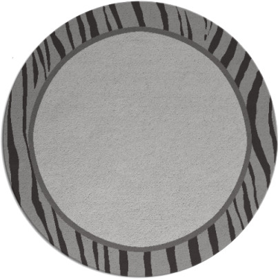 mukumi rug - item 1041673