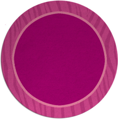 mukumi rug - item 1041674