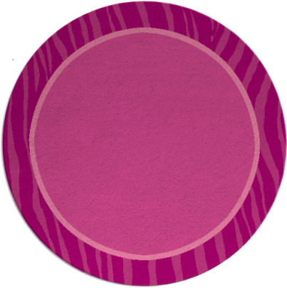 mukumi rug - item 1041675