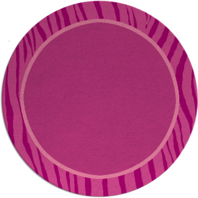 mukumi rug - item 1041676