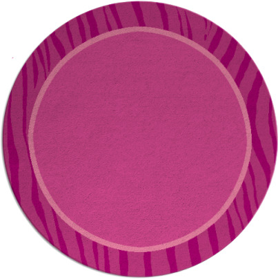 mukumi rug - item 1041677