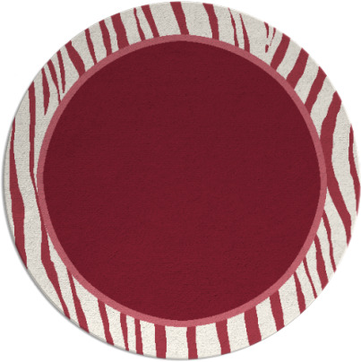 mukumi rug - item 1041678