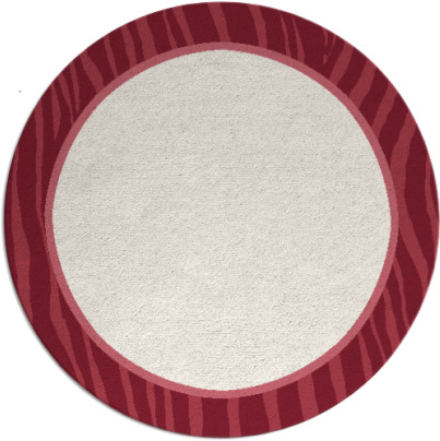 mukumi rug - item 1041679