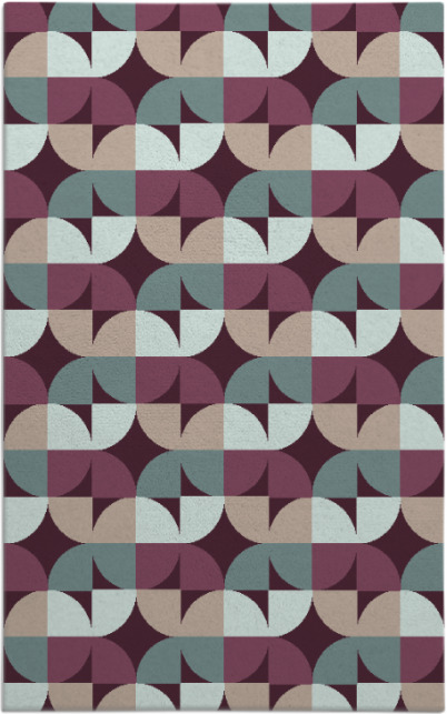 expression rug - item 104168