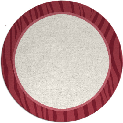 mukumi rug - item 1041681