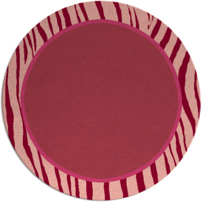 mukumi rug - item 1041682